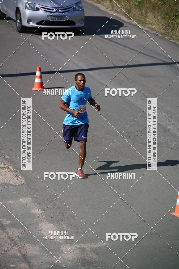 Buy your photos of the eventACQUAFEST WET�N WILD 2019 on Fotop