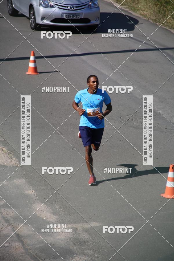 Buy your photos of the eventACQUAFEST WET�N WILD 2019 on Fotop