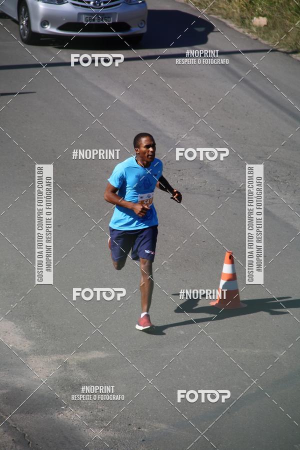 Buy your photos of the eventACQUAFEST WET�N WILD 2019 on Fotop