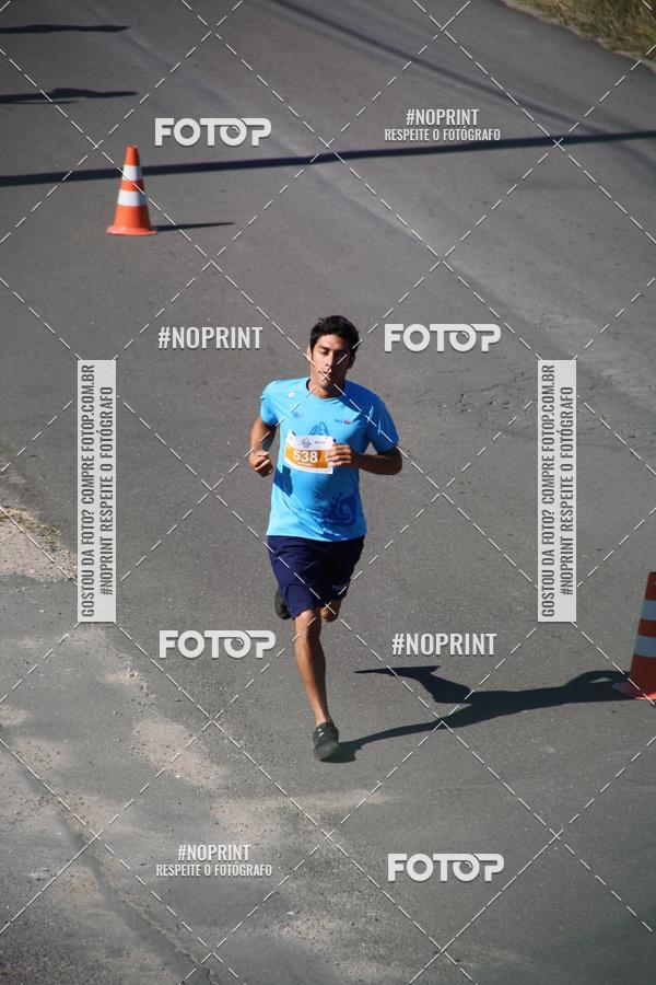 Buy your photos of the eventACQUAFEST WET�N WILD 2019 on Fotop