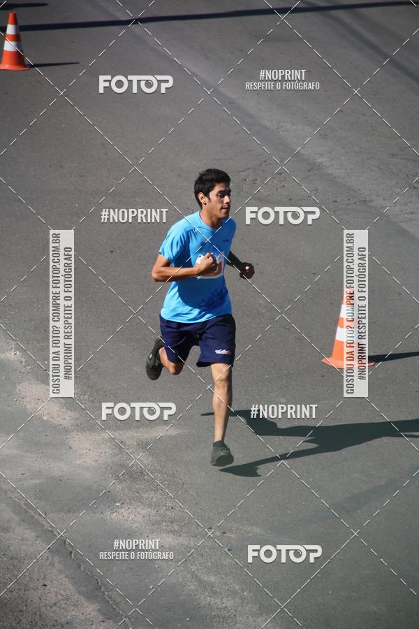 Buy your photos of the eventACQUAFEST WET�N WILD 2019 on Fotop