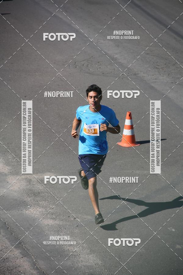 Buy your photos of the eventACQUAFEST WET�N WILD 2019 on Fotop