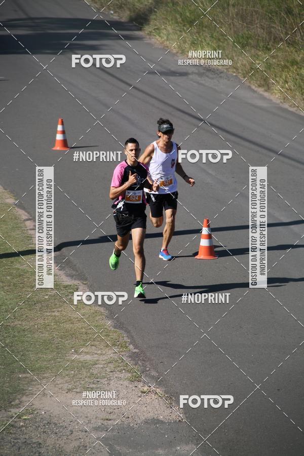 Buy your photos of the eventACQUAFEST WET�N WILD 2019 on Fotop