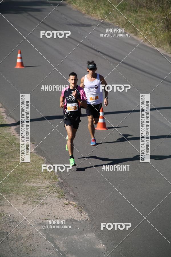 Buy your photos of the eventACQUAFEST WET�N WILD 2019 on Fotop