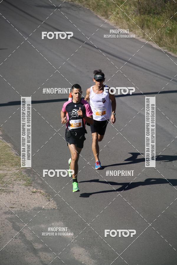 Buy your photos of the eventACQUAFEST WET�N WILD 2019 on Fotop