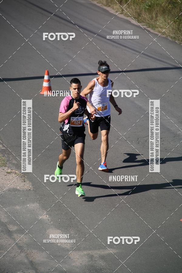 Buy your photos of the eventACQUAFEST WET�N WILD 2019 on Fotop