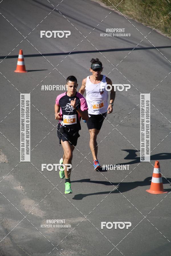 Buy your photos of the eventACQUAFEST WET�N WILD 2019 on Fotop