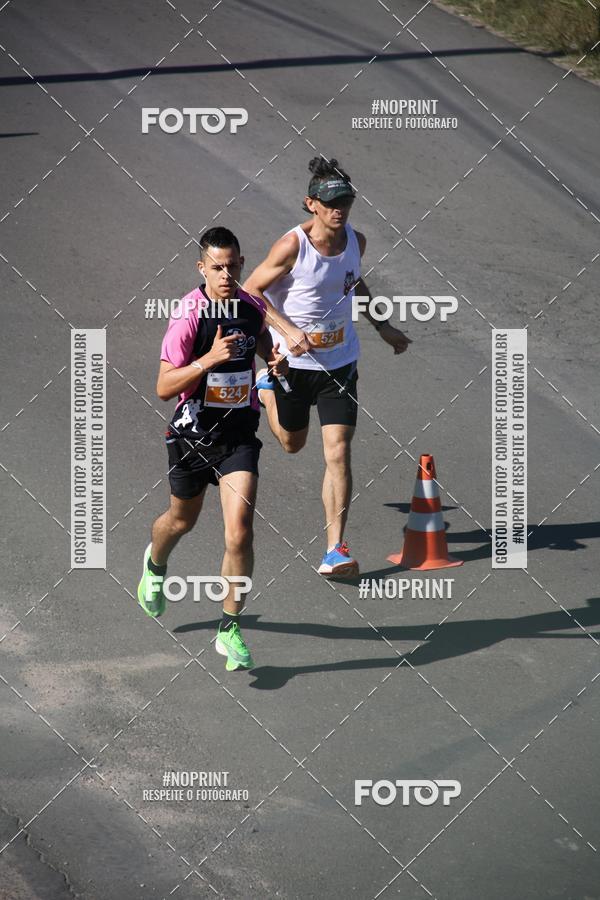 Buy your photos of the eventACQUAFEST WET�N WILD 2019 on Fotop