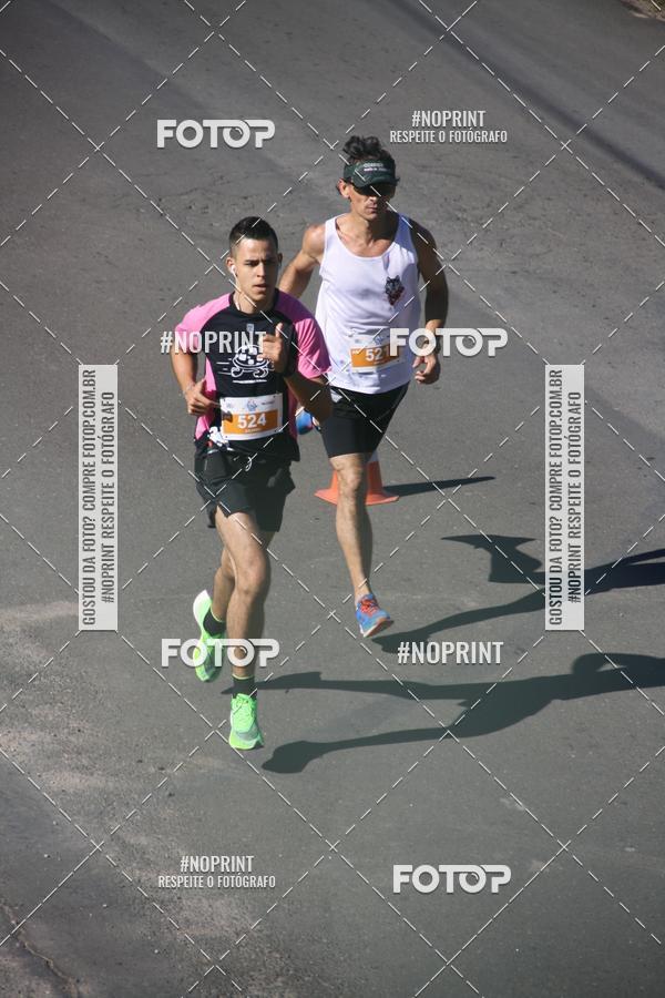 Buy your photos of the eventACQUAFEST WET�N WILD 2019 on Fotop