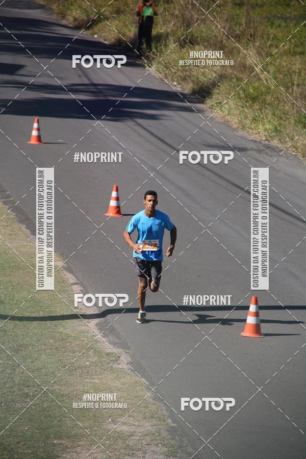 Buy your photos of the eventACQUAFEST WET�N WILD 2019 on Fotop