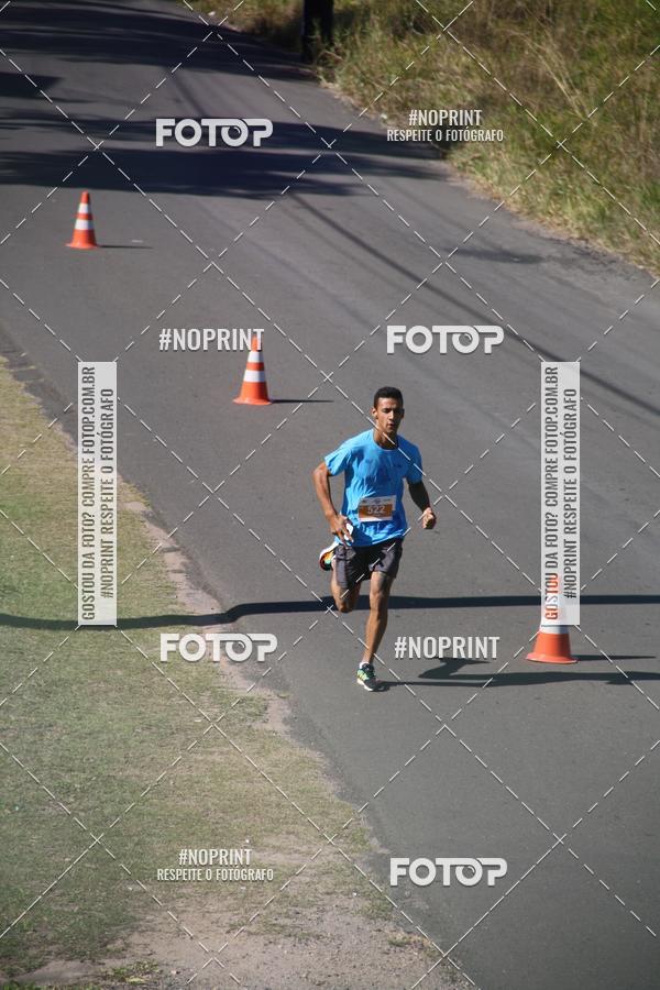 Buy your photos of the eventACQUAFEST WET�N WILD 2019 on Fotop