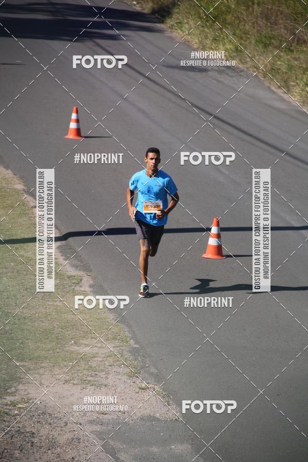 Buy your photos of the eventACQUAFEST WET�N WILD 2019 on Fotop