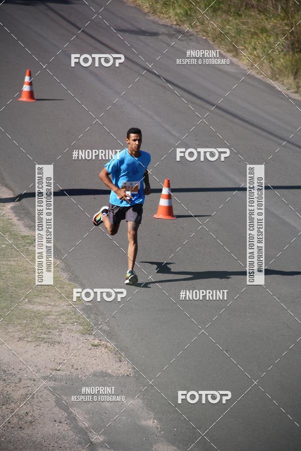 Buy your photos of the eventACQUAFEST WET�N WILD 2019 on Fotop