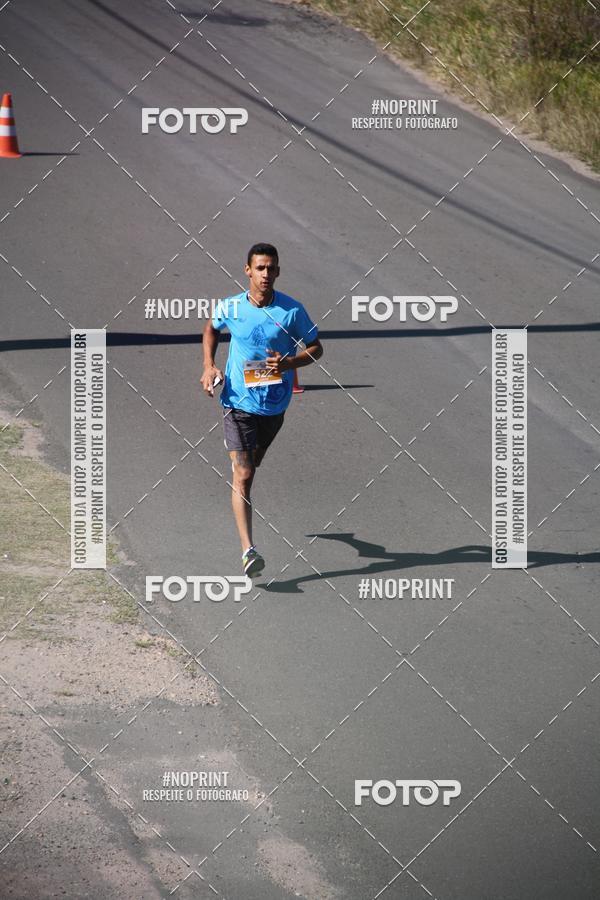 Buy your photos of the eventACQUAFEST WET�N WILD 2019 on Fotop