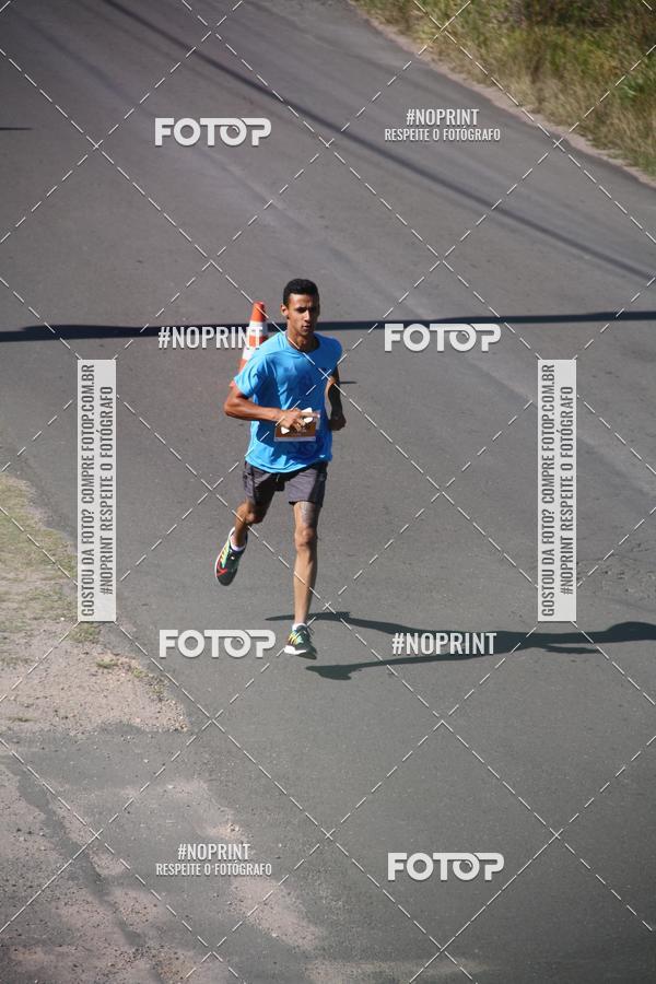 Buy your photos of the eventACQUAFEST WET�N WILD 2019 on Fotop