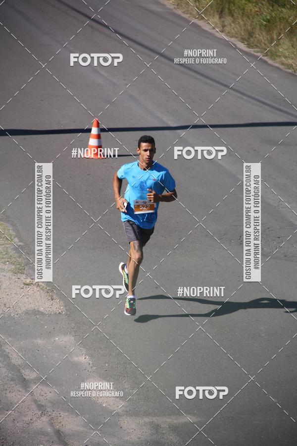 Buy your photos of the eventACQUAFEST WET�N WILD 2019 on Fotop