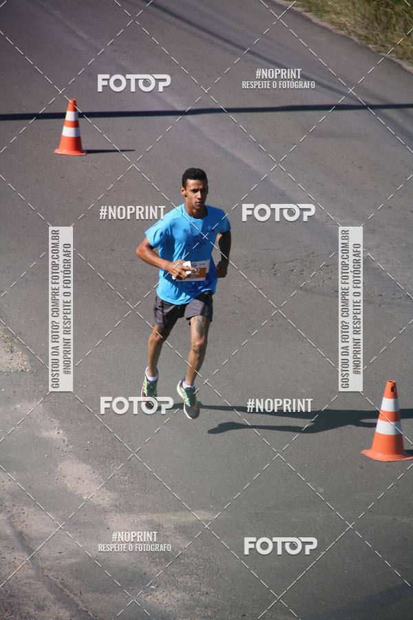 Buy your photos of the eventACQUAFEST WET�N WILD 2019 on Fotop