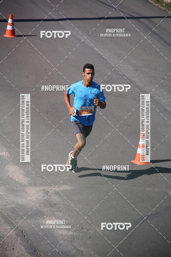 Buy your photos of the eventACQUAFEST WET�N WILD 2019 on Fotop