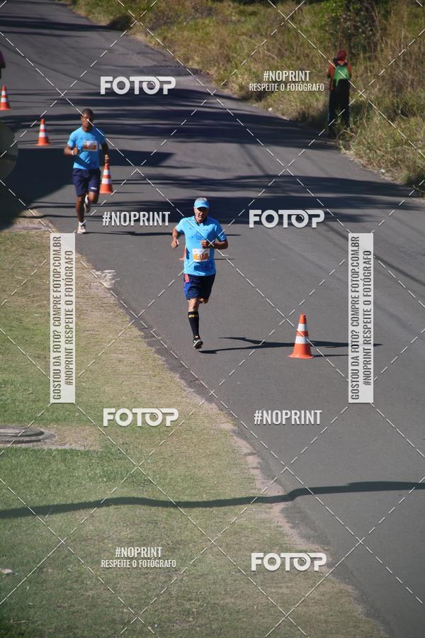 Buy your photos of the eventACQUAFEST WET�N WILD 2019 on Fotop