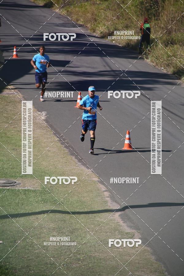 Buy your photos of the eventACQUAFEST WET�N WILD 2019 on Fotop