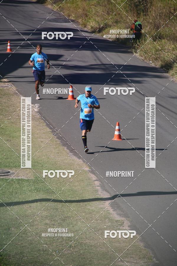 Buy your photos of the eventACQUAFEST WET�N WILD 2019 on Fotop