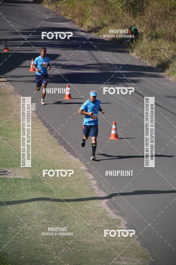 Buy your photos of the eventACQUAFEST WET�N WILD 2019 on Fotop