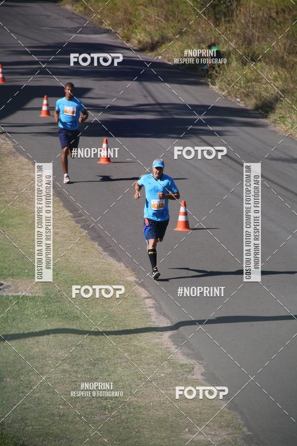 Buy your photos of the eventACQUAFEST WET�N WILD 2019 on Fotop