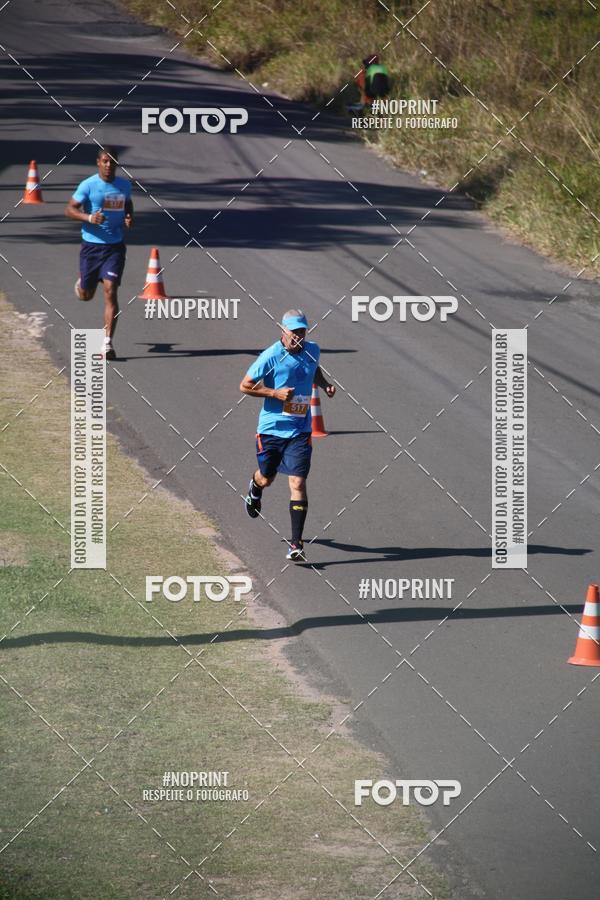 Buy your photos of the eventACQUAFEST WET�N WILD 2019 on Fotop