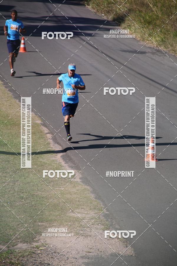 Buy your photos of the eventACQUAFEST WET�N WILD 2019 on Fotop