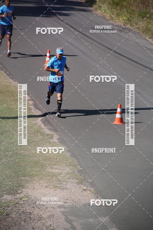 Buy your photos of the eventACQUAFEST WET�N WILD 2019 on Fotop