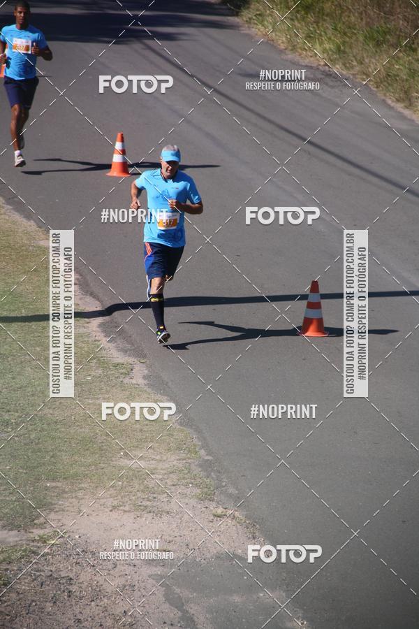 Buy your photos of the eventACQUAFEST WET�N WILD 2019 on Fotop