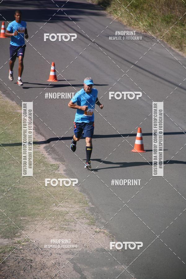 Buy your photos of the eventACQUAFEST WET�N WILD 2019 on Fotop