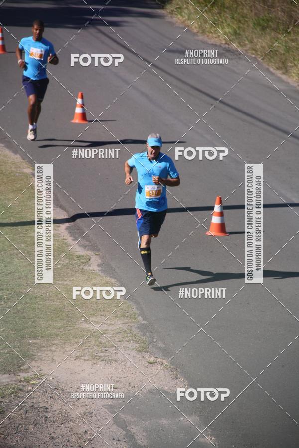 Buy your photos of the eventACQUAFEST WET�N WILD 2019 on Fotop