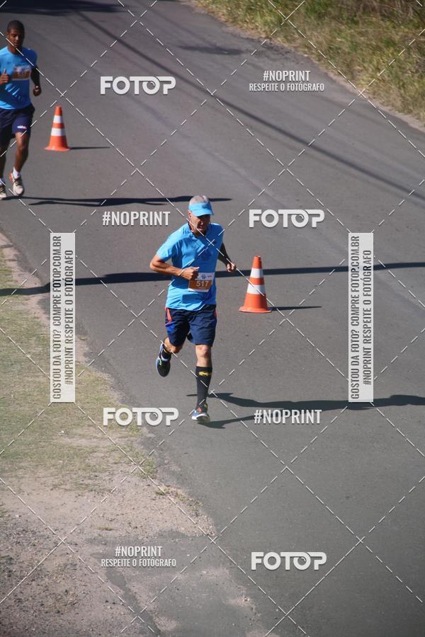 Buy your photos of the eventACQUAFEST WET�N WILD 2019 on Fotop