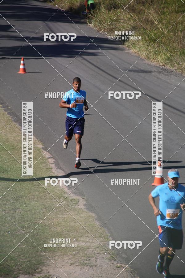 Buy your photos of the eventACQUAFEST WET�N WILD 2019 on Fotop