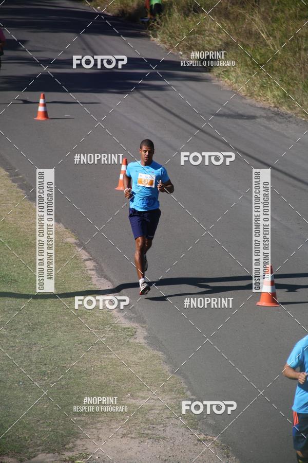 Buy your photos of the eventACQUAFEST WET�N WILD 2019 on Fotop