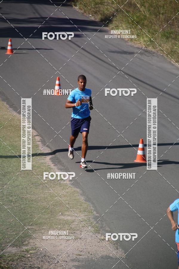 Buy your photos of the eventACQUAFEST WET�N WILD 2019 on Fotop