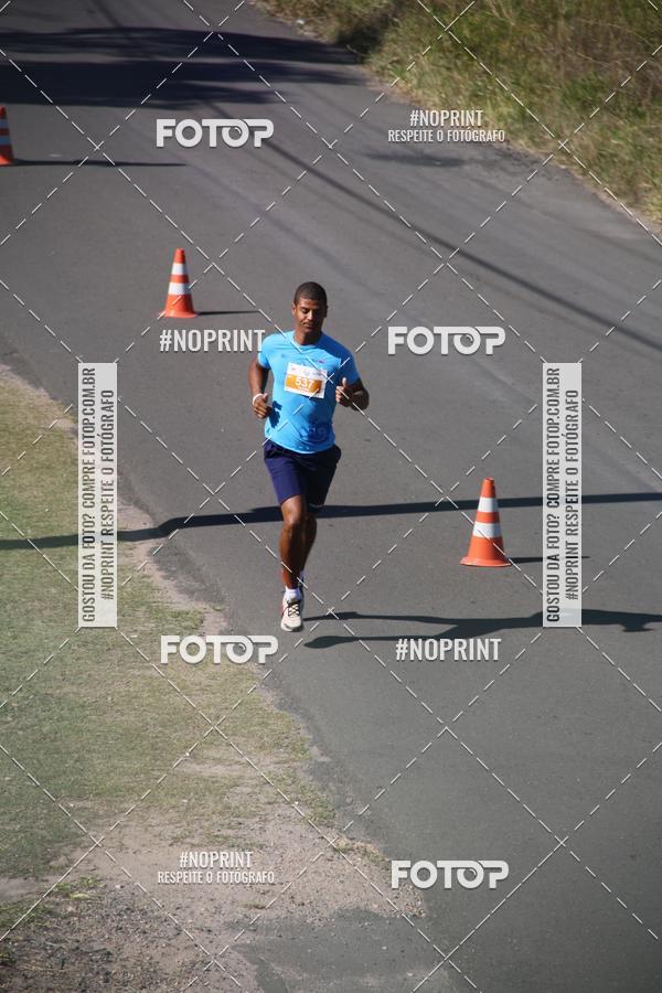 Buy your photos of the eventACQUAFEST WET�N WILD 2019 on Fotop