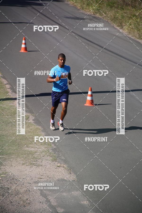 Buy your photos of the eventACQUAFEST WET�N WILD 2019 on Fotop