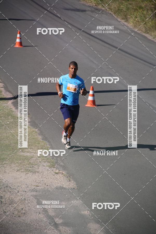 Buy your photos of the eventACQUAFEST WET�N WILD 2019 on Fotop