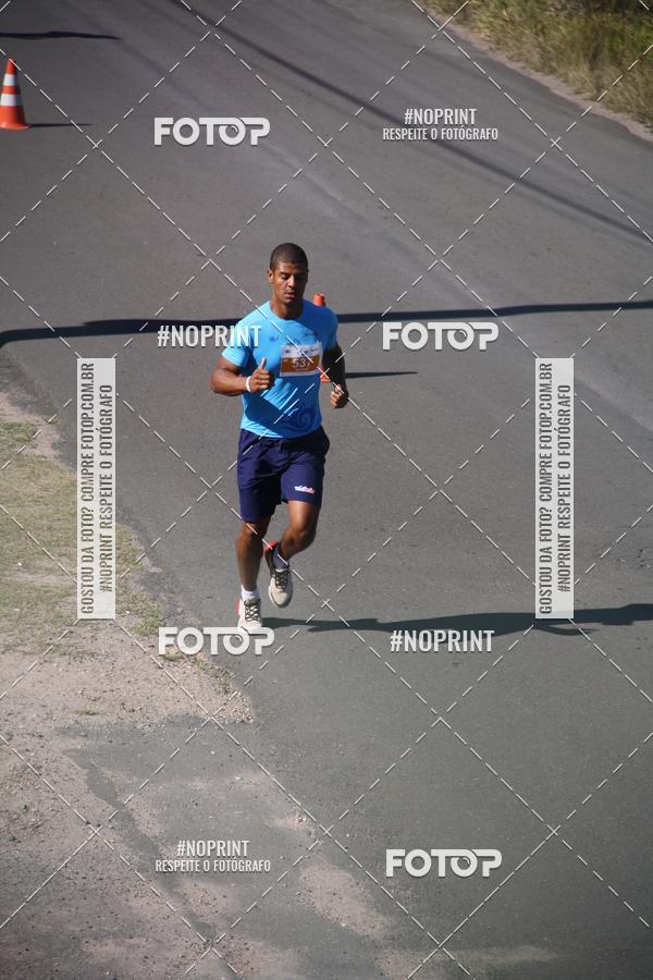 Buy your photos of the eventACQUAFEST WET�N WILD 2019 on Fotop