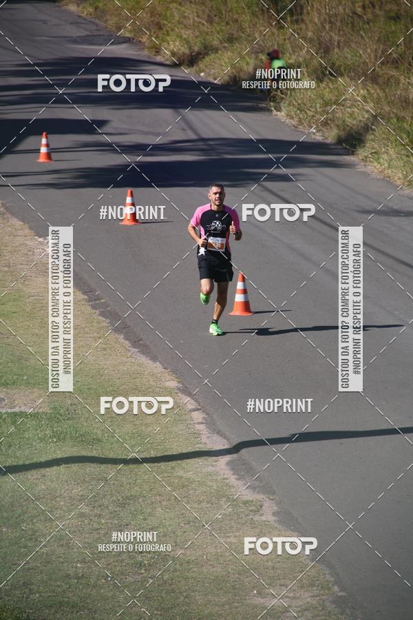 Buy your photos of the eventACQUAFEST WET�N WILD 2019 on Fotop