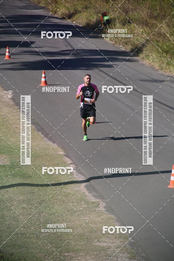 Buy your photos of the eventACQUAFEST WET�N WILD 2019 on Fotop