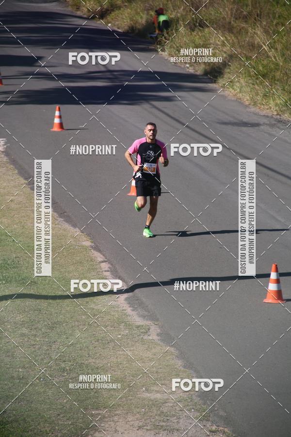 Buy your photos of the eventACQUAFEST WET�N WILD 2019 on Fotop