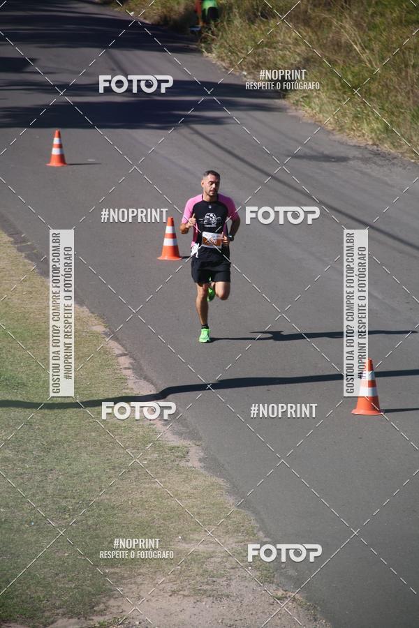 Buy your photos of the eventACQUAFEST WET�N WILD 2019 on Fotop