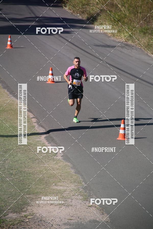 Buy your photos of the eventACQUAFEST WET�N WILD 2019 on Fotop