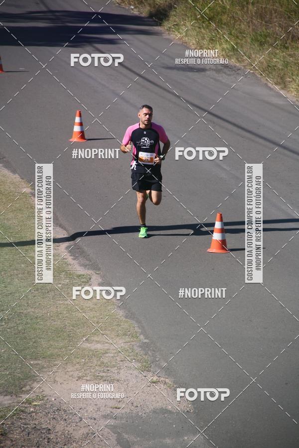 Buy your photos of the eventACQUAFEST WET�N WILD 2019 on Fotop