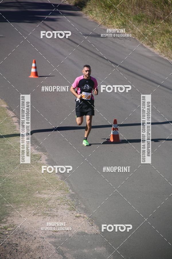 Buy your photos of the eventACQUAFEST WET�N WILD 2019 on Fotop