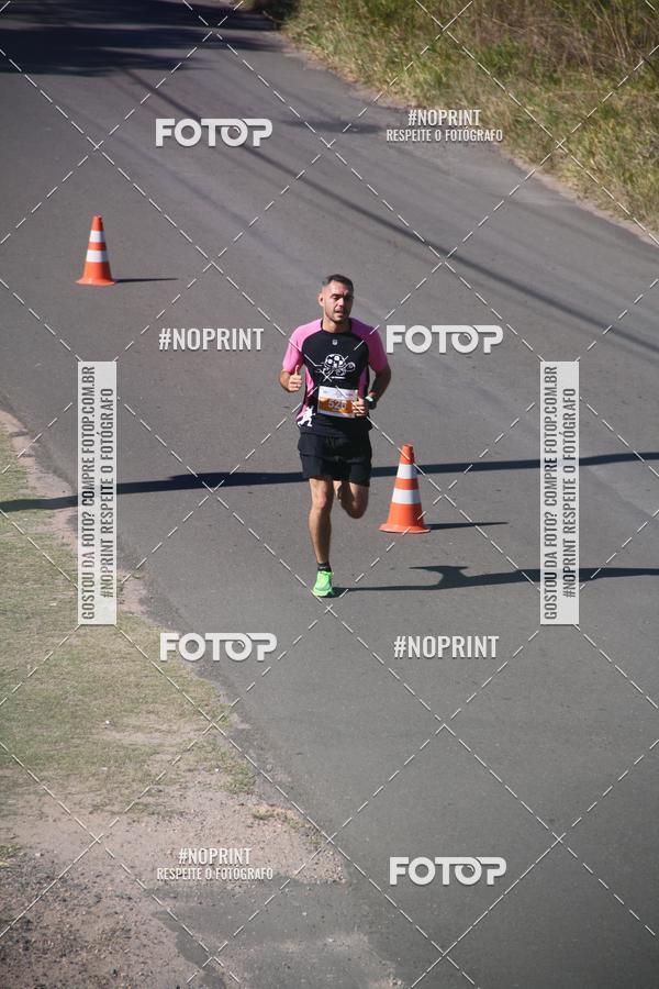 Buy your photos of the eventACQUAFEST WET�N WILD 2019 on Fotop