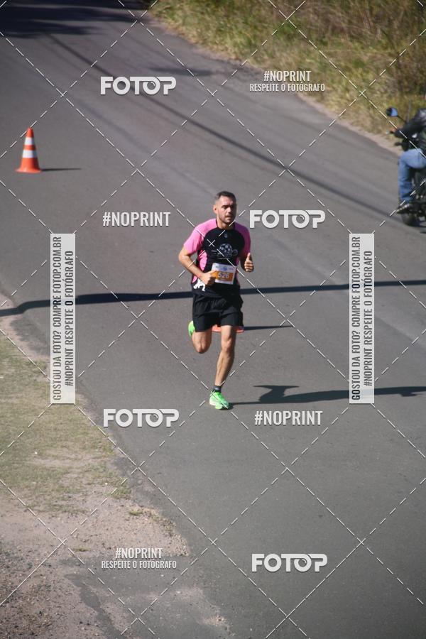 Buy your photos of the eventACQUAFEST WET�N WILD 2019 on Fotop